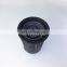 Heavy duty truck engine hydraulic filter element RE284606 SJ11792