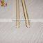 covers pvc edge U edge banding rubber edging strip for mdf
