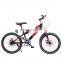 China factory wholesale good quality hot selling children bike bicycle cycle for kids