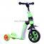 Baby Scooter Chinese Scooter Kids/ Kick Scooter Baby /Scooters for Baby Scooter