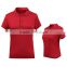 factory Custom cheap price fashion plain OEM men polo t shirt manufacturer