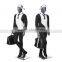 New Fashion Men Mannequin Full Body Dummy MLM-1