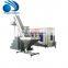 5l double layer 1000ml extrusion auto plastic extrusion blow molding machine