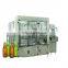 beer bottling equipment filling machine of beers