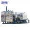 GZL Series Vacuum Freeze Dryer Lyophilizer