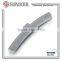 For Car Wheel Clip On Tire Wheel Weight