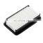 guangzhou supplying car spare parts air filter 13780-81AA0 for CARRY Box