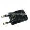 Standard Electrical Wall Switch Socket Plastic Shell