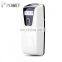 NEW LED Automatic Electric Aerosol Spray Air Freshener Dispenser
