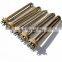 Customized Electric Flanged Immersion Heater Element for Water Boiler