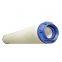 PECO replacement coalescer filter element CAA33-5 to absorb water in the oil