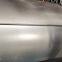 Hot Dipped Galvanized Steel Coil/Galvalume Steel Coil / GL, Aluzinc Coils, Galvalume Coils
