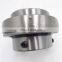 NSK brand Japan origin spherical insert ball bearing UC215 for pillow block