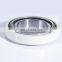 China High quality insulated deep groove ball bearing