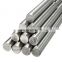 High Precision 8mm 10mm 12mm 304 316 Series Metal Rods Stainless Steel Bar