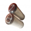 Emerald MF1002A10HB Hydraulic Oil Filter Element replacement