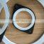 PTFE sealing gaskets