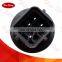 Top Quality Idle Air Control Valve 8-97181718-0