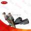 High Quality Oxygen Sensor OEM 89465-52060
