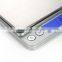 2000g By 0.1g Digital Pocket Scale Jewelry Scale Weigh Scale Kitchen Gold Silver Coin Gram LCD Backlight Display