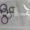 Original Common Rail Injector Repair Kits for C7, C9,C-7,C-9 CAT repair kits c7 c9 repair kits 235-4339