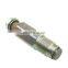 Genuine Fuel Pressure Limiter 095420-0281 095420-0280 for 8980325490 095420-0140