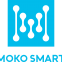 MOKOSmart
