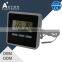Wholesale Attractive Colorful Digital Room Thermometer Amp Amp Hygrometer