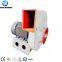 Smoking Room Exhaust Fan Rolling Bearing Centrifugal Blower Fan