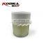 KobraMax Высококачественный MR239466 для Mitsubishi Triton Auto MD620563 MZ311786 MR323949 Поставщик OEM ODM. Автомобильный воздушный фильтр
