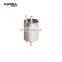 A0024773101 Factory Direct Sell Fuel Filter For Mercedes-Benz