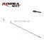 Auto Parts ROOF AERIAL For DACIA 7700773864