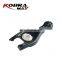 KobraMax Car Clutch Release Fork 2117.57 2117.66 For Citroen Peugeot Car Accessories