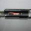 Shine logo led plastic 2gb 4gb plastic usb flash memory, usb flash drive with real can full capacity