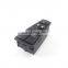 20452017 20455317 20568857 Electric Power Window Master Switch with 18pins For VOLVO FM12