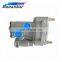 9730090010 0034311305 0034311405 9730090000 Trailer Control Valve for Mercedes