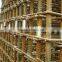 Cold Stamping Rebar Sleeve/Connector/Coupler