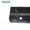 LR019327 Auto Spare Parts Rear Plastic License Plate  for Land - Rover