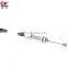 After market oem 17910KRE9000 motorcycle clutch cable NX150 bros motorbike accelerator throttle cable