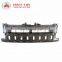 Wholesale Automotive Parts front inner grille OEM 53112-26100 for hiace 2014