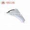 High quality car coolant tank for Hilux 16470-0C040