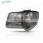 Good Quality wholesales factory manufacturer led taillights 2012-2016 rear lamp for toyota fortuner