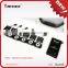 Portale and wireless audio tour guide system Yarmee YT100                        
                                                                                Supplier's Choice