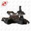 Front crossmember subframe for  Sonata2011 year  OEM 62405-3S000