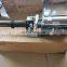 High Quality Auto Body Accessories Bus Passenger Door Pump OEM 6108-01630 Bus Parts