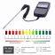 hot sale PH Tester Soil Detector Thermometer Hygrometer Sensor TPH01804
