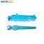 Excavator hydraulic cylinder, Boom /arm /bucket cylinder for excavator
