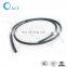 ACT CNG fuel gas conversion kits tubes for fuel injection kit for motorcycle lpg cng