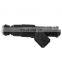 Крышка форсунки топлива 0280155703 для Jeep Cherokee 2.5L 4.0L L4 L6 1988-1998 годов
