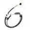 Front Brake Pad Wear Sensor 8D332L507AA for ASTON MARTIN MARTIN DB9 Convertible DBS Coupe
